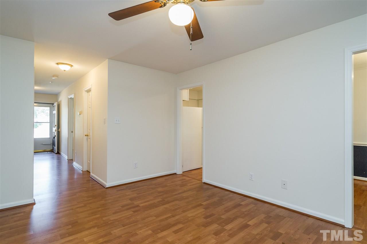 1921 Gorman Street Raleigh, NC 27606 - Photo 6 of 30