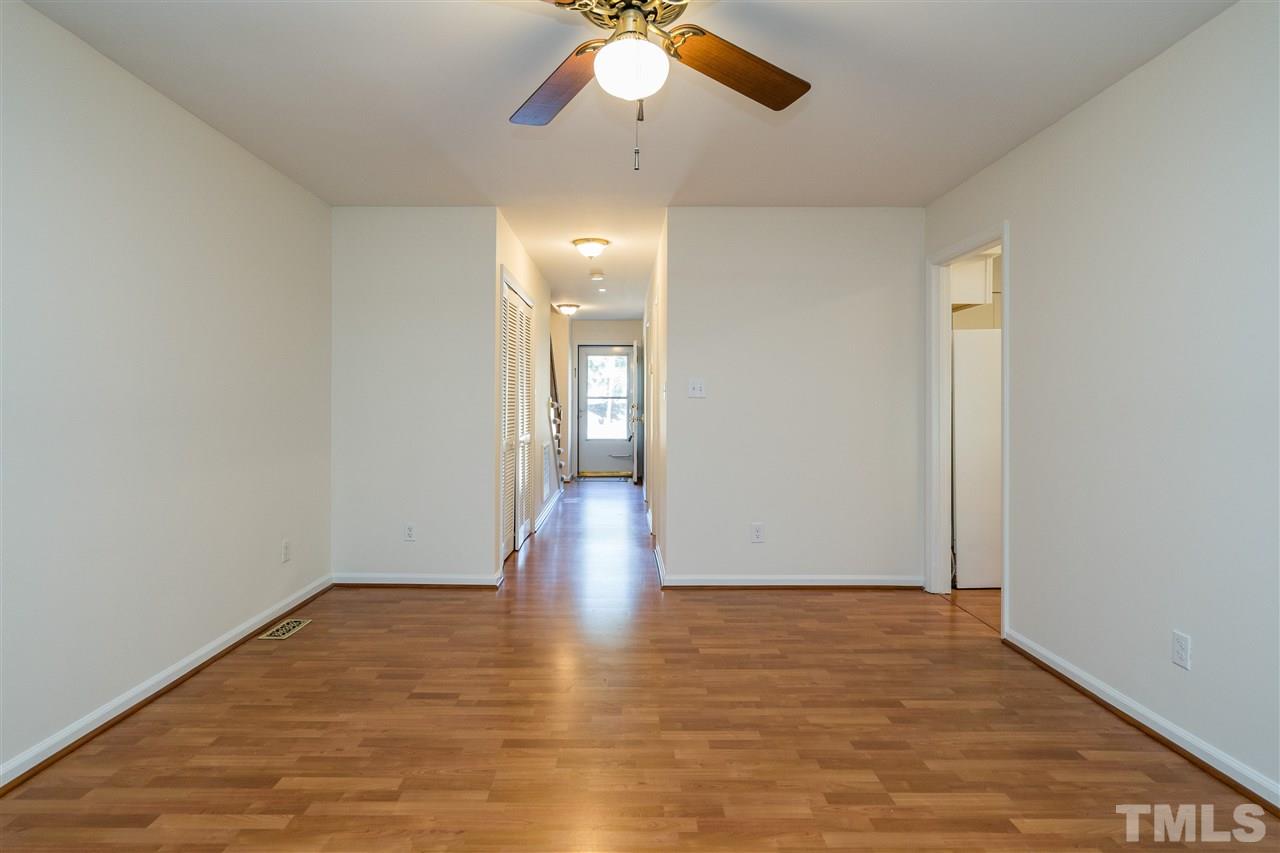 1921 Gorman Street Raleigh, NC 27606 - Photo 7 of 30