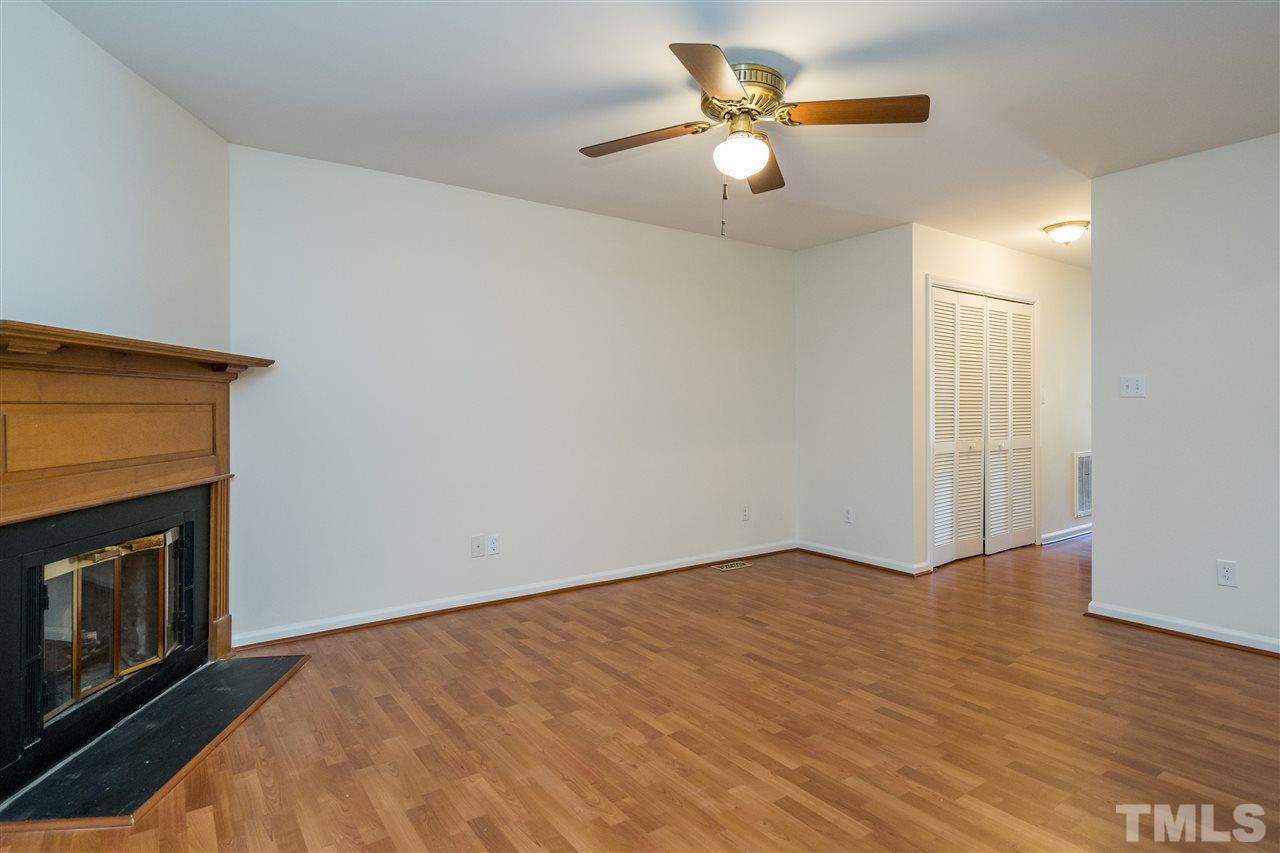 1921 Gorman Street Raleigh, NC 27606 - Photo 8 of 30