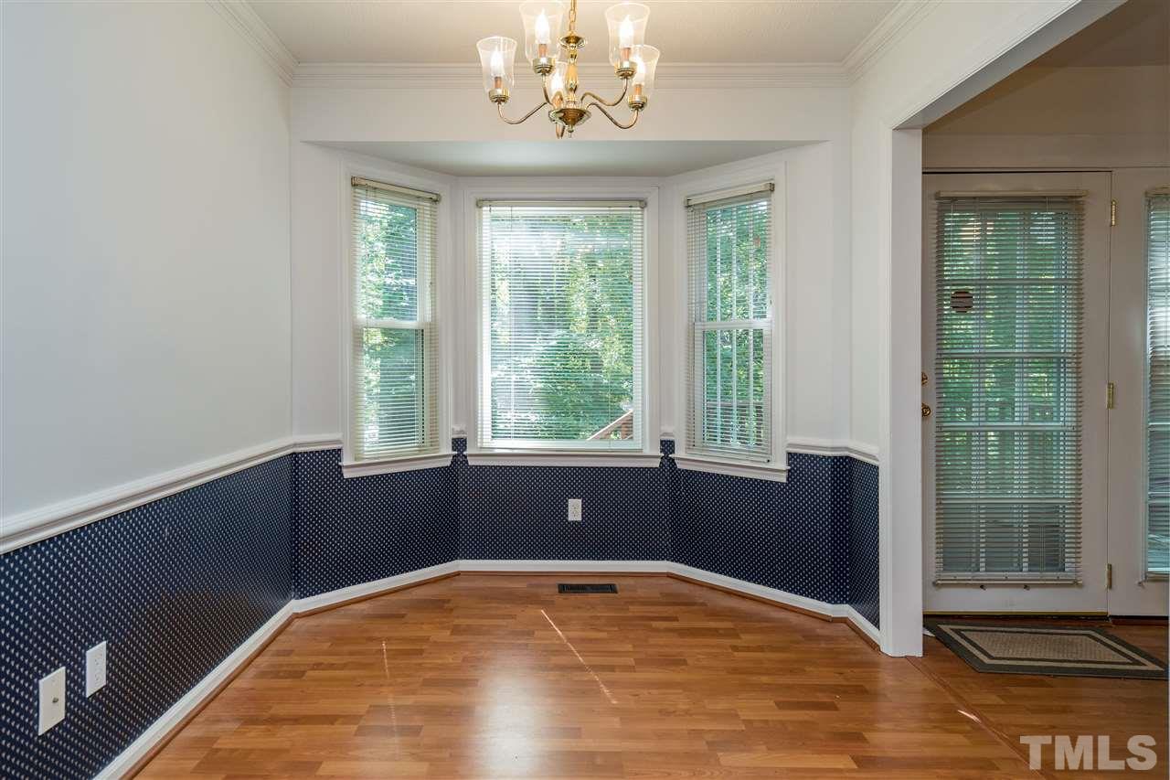 1921 Gorman Street Raleigh, NC 27606 - Photo 9 of 30