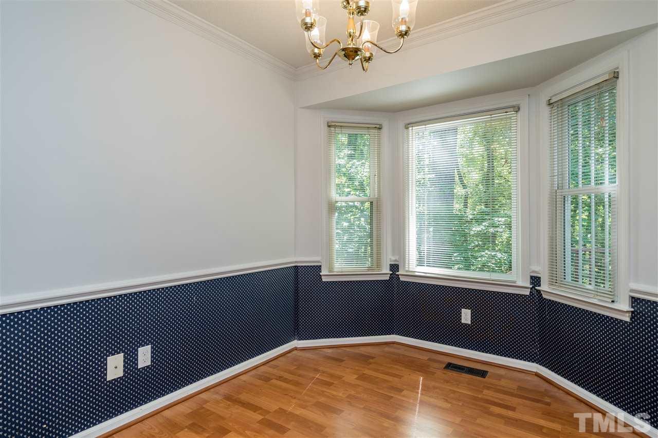 1921 Gorman Street Raleigh, NC 27606 - Photo 10 of 30
