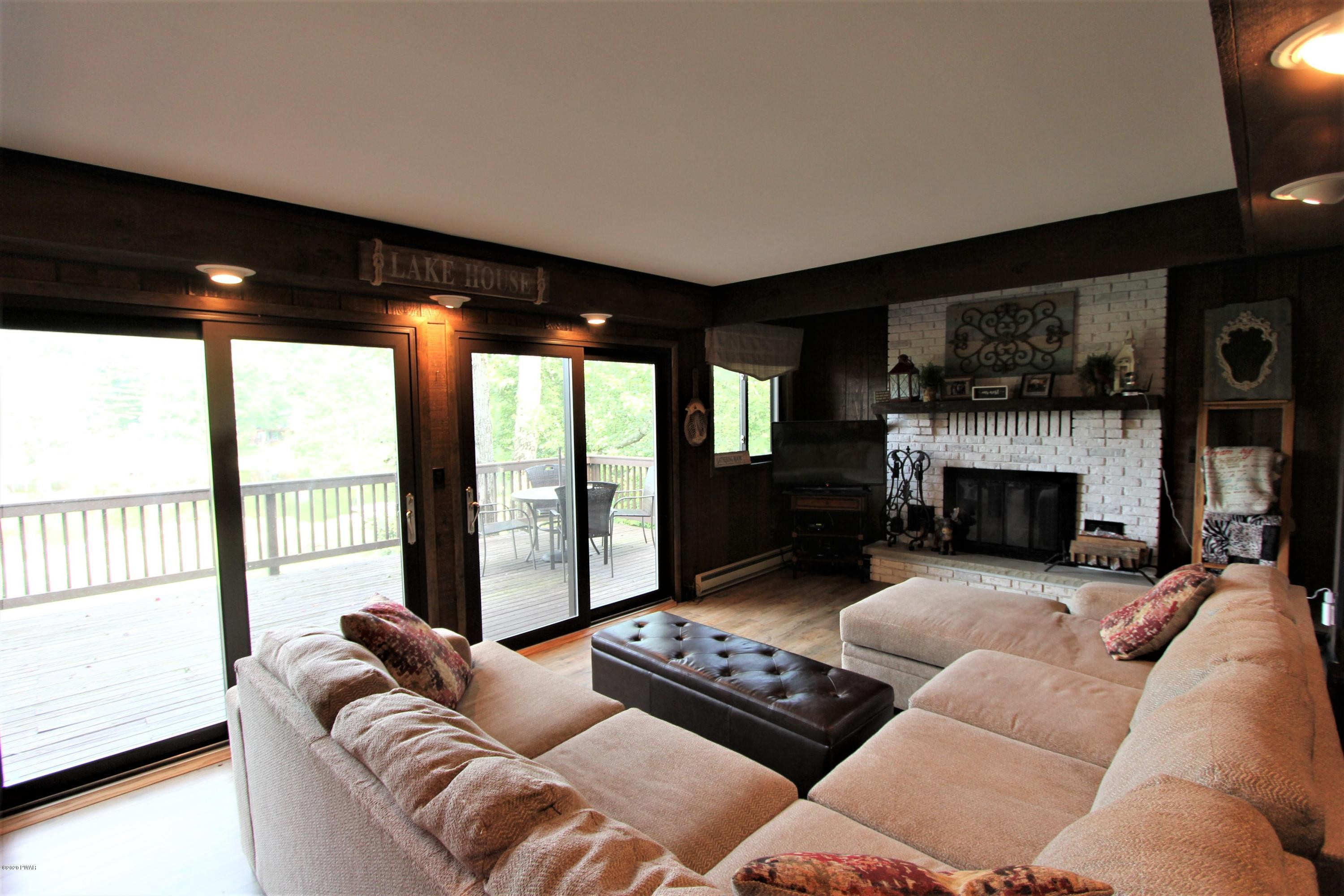 165 Brookfield Road Lake Ariel, PA 18436 - Photo 8 of 40