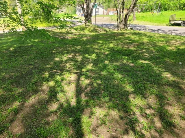 $22,309 | 545 13th Northwest, Paris, TX 75460