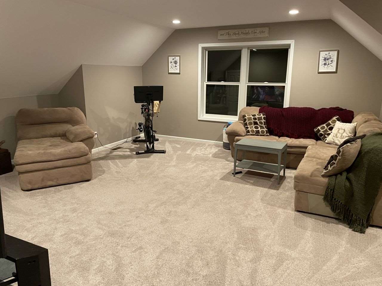 835 South Mackinaw Road Kawkawlin, MI 48631 - Photo 34 of 43