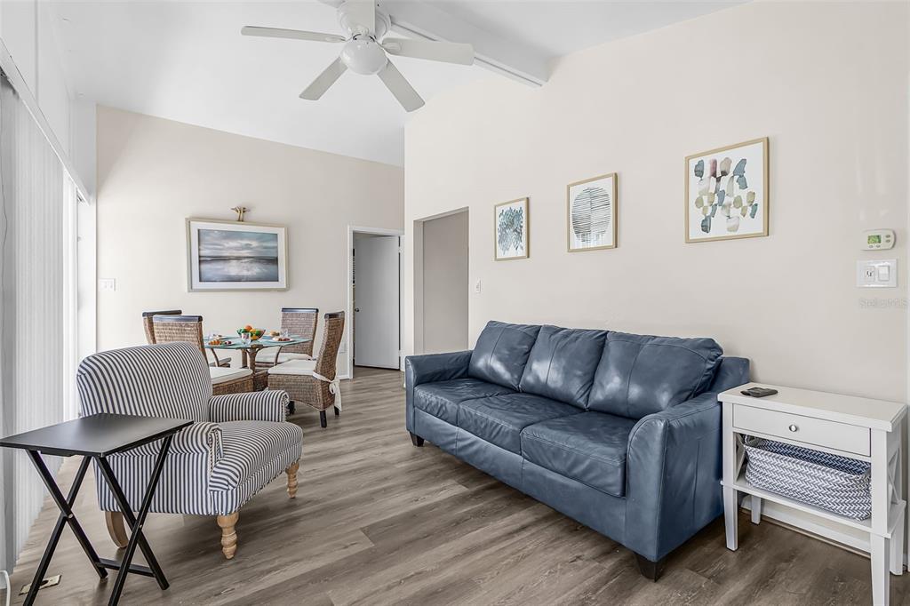 6020 Midnight Pass Road Sarasota, FL 34242 - Photo 7 of 18