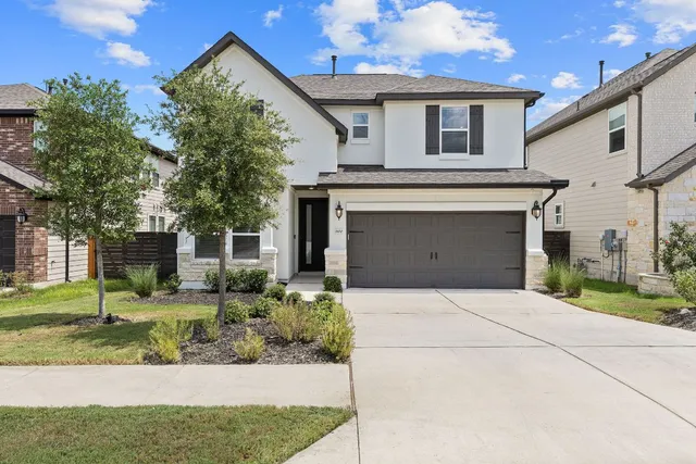 $2,800 | 600 Schooner Trail, Leander, TX 78641