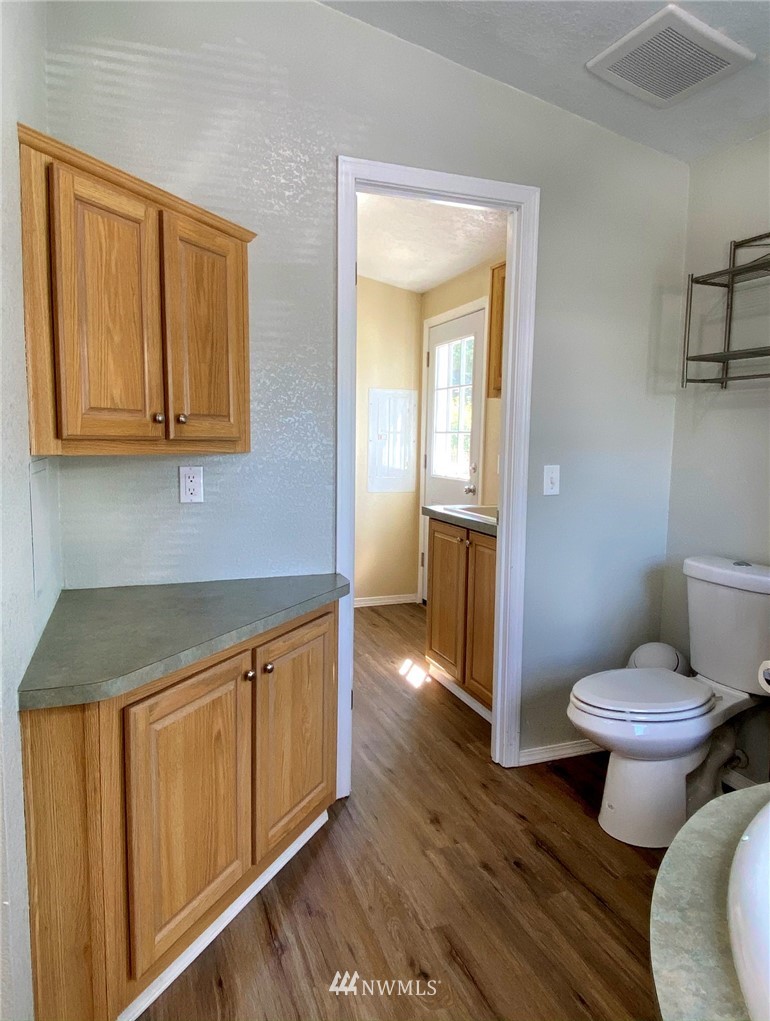 5825 188th Avenue Southwest Rochester, WA 98579 - Photo 22 of 40 Gallery Image 22