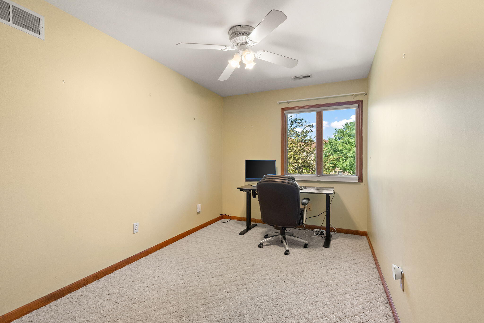 600 Morningside Drive Crown Point, IN 46307 - Photo 27 of 40 2048x1365