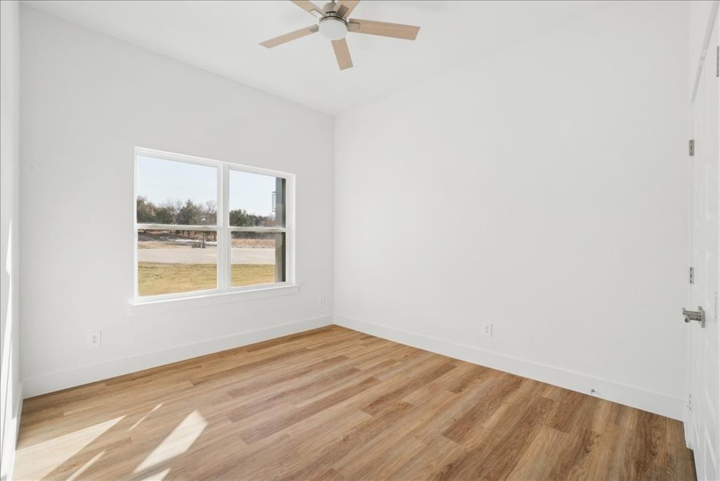 340 Slimp Bluff Azle, TX 76020 - Photo 23 of 40