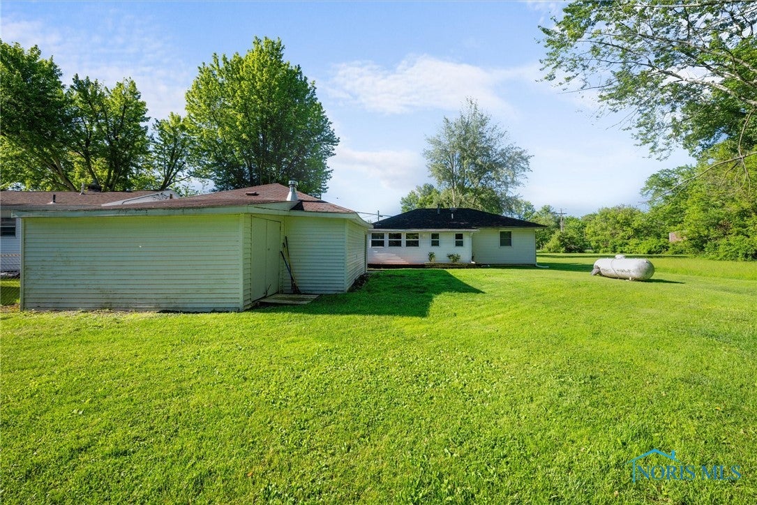 5105 West Fremont Road Port Clinton, OH 43452 - Photo 26 of 27 Gallery Image 26