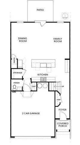 $718,005 | 5480 Bandolino Lane, Unit 423, Peachtree Corners, GA 30092