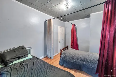 $1,089,000 | 31-13 12th Street | Astoria