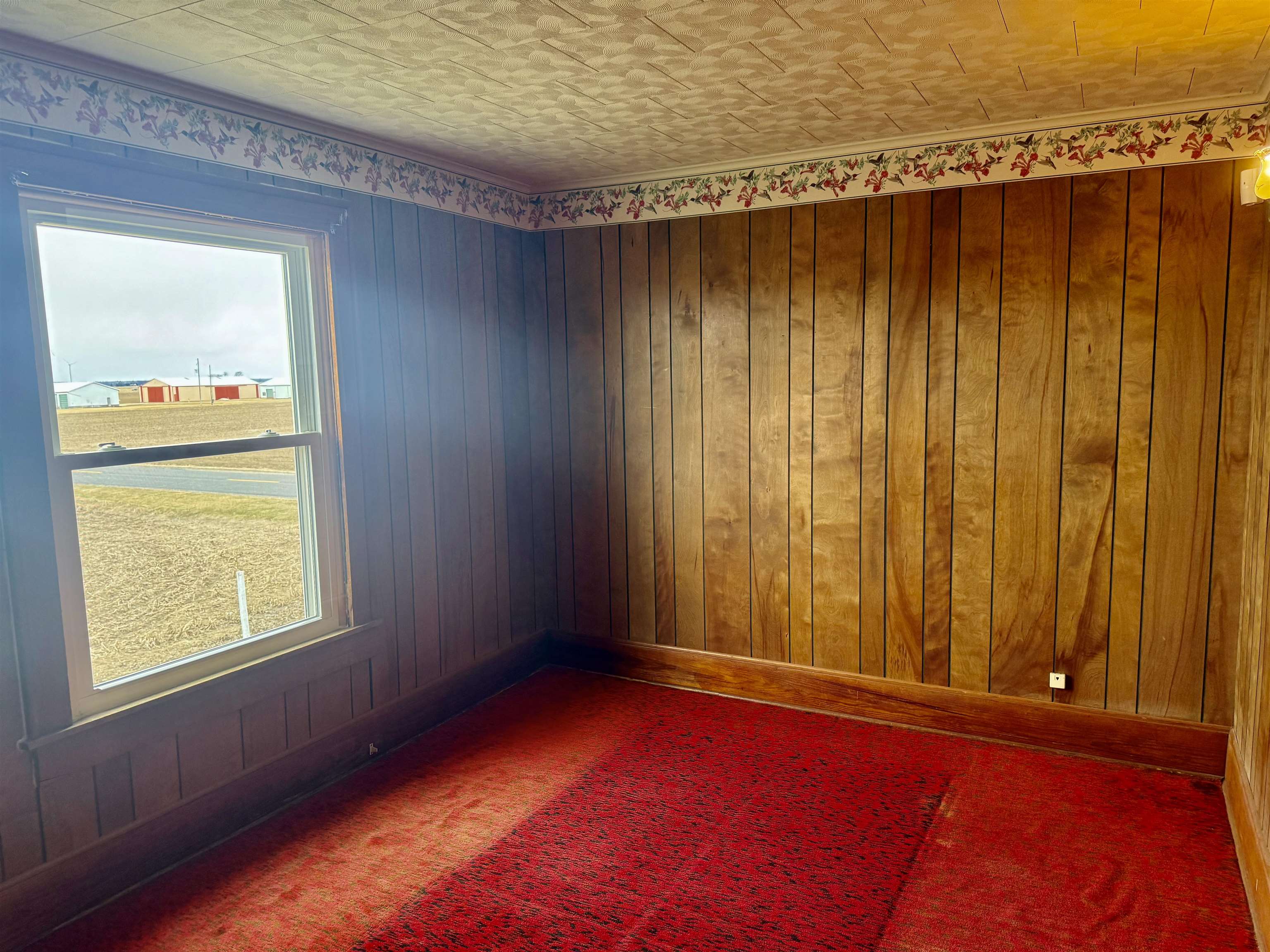 4790 East Tyler Road Ithaca, MI 48847 - Photo 60 of 74