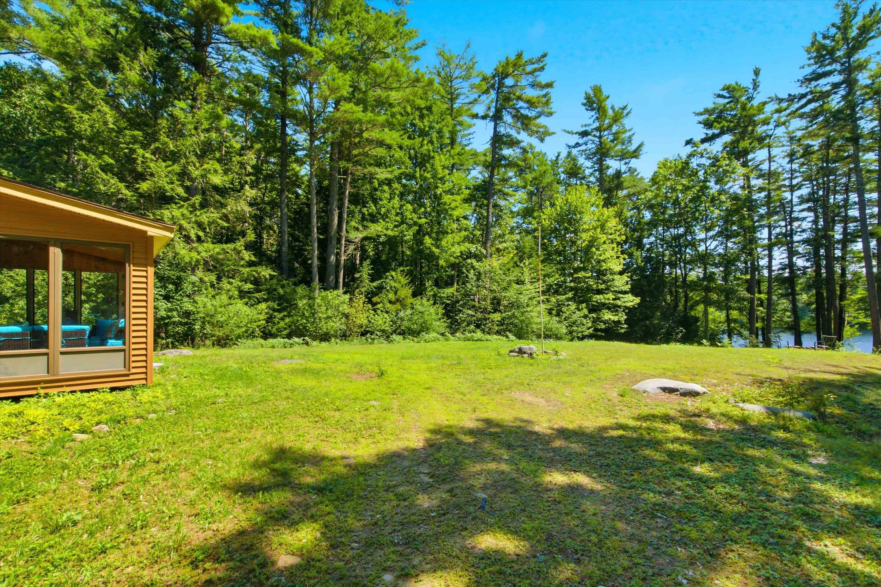 103 Lacy Road Jaffrey, NH 03452 - Photo 40 of 52 Gallery Image 40