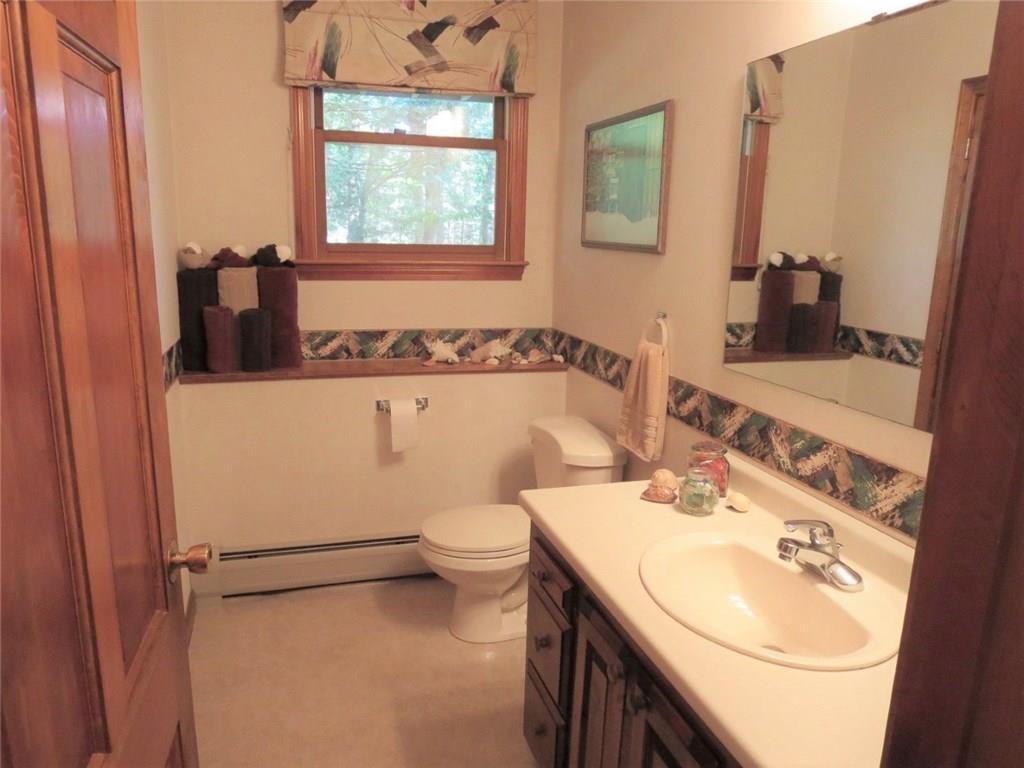 124 Rollingwood Road Eliot, ME 03903 - Photo 22 of 29 Photo