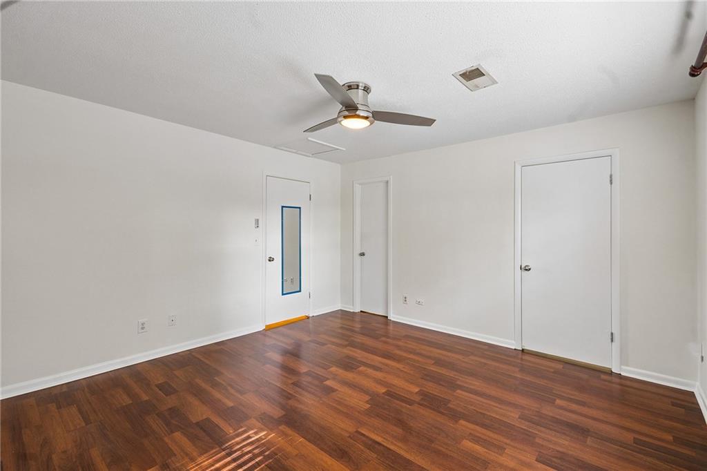 6900 Roswell Road, Unit B5 Sandy Springs, GA 30328 - Photo 10 of 33 Gallery Image 10