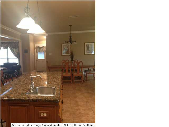 38345 Henry Road Prairieville, LA 70769 - Photo 4 of 24 Gallery Image 4