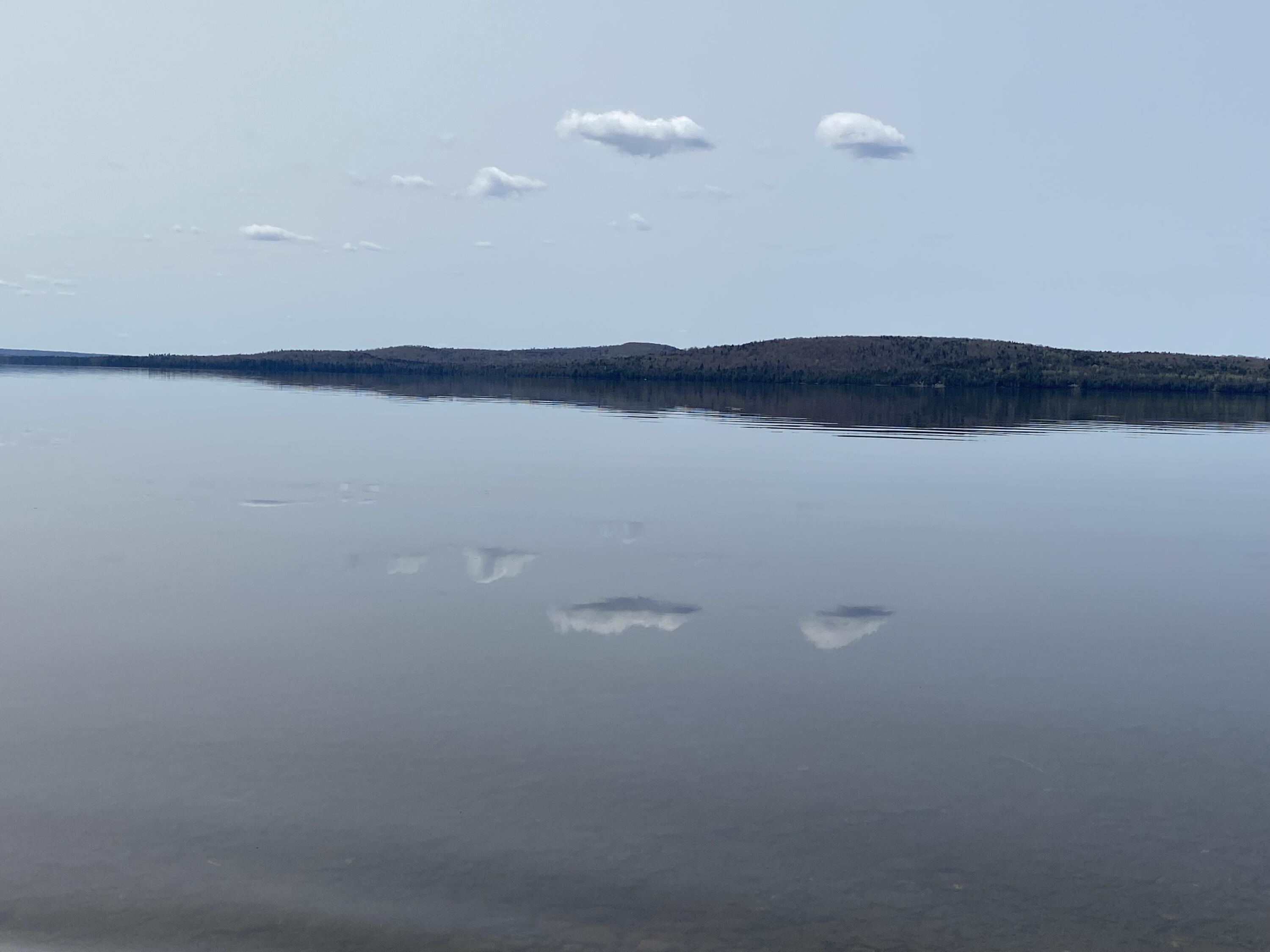 1 Square Lake Sinclair, ME 04779 - Photo 110 of 143 Fraser Camps