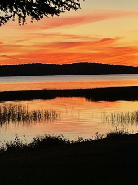 1 Square Lake Sinclair, ME 04779 - Photo 11 of 143 Fraser Camps