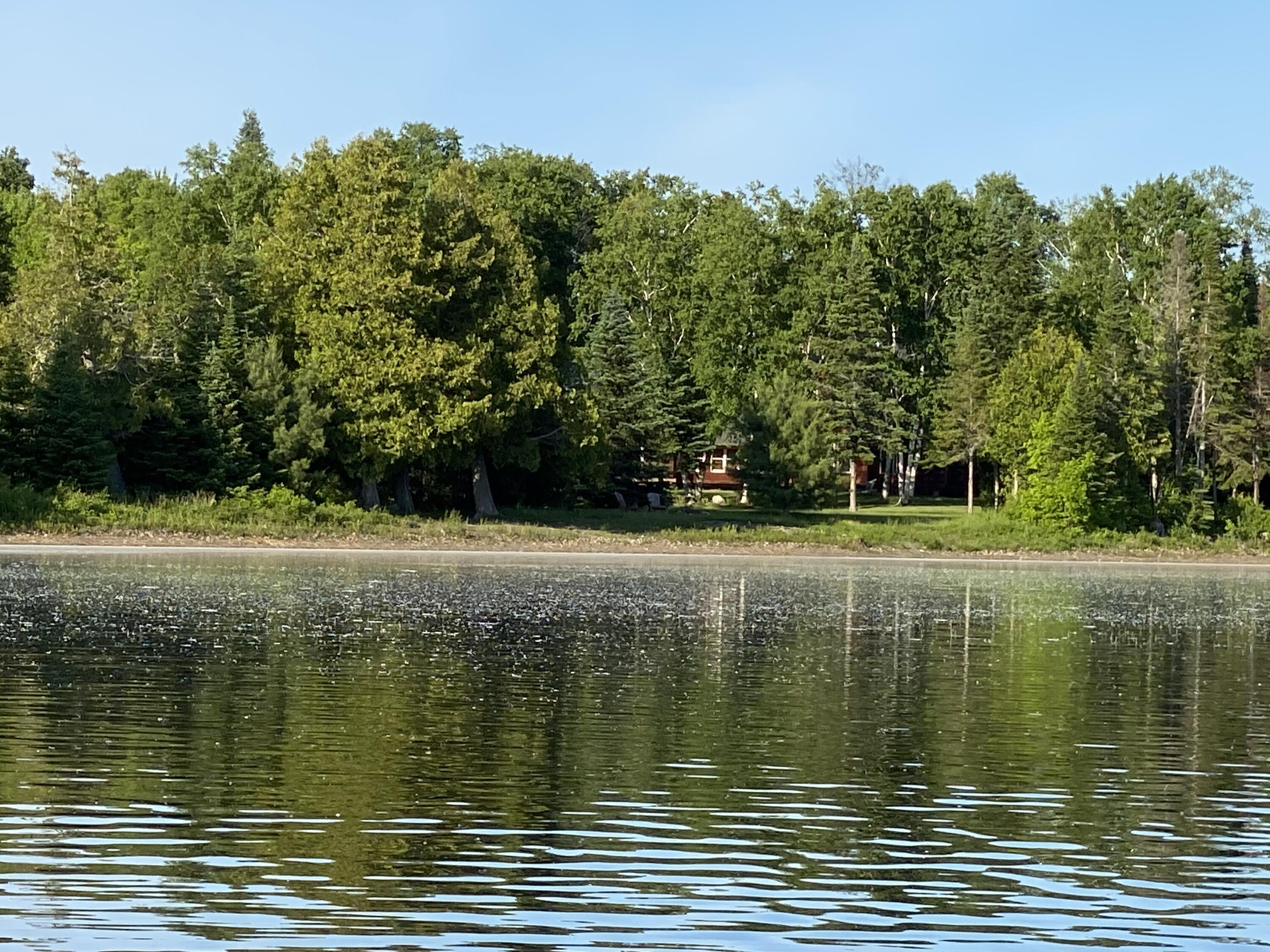 1 Square Lake Sinclair, ME 04779 - Photo 117 of 143 Fraser Camps