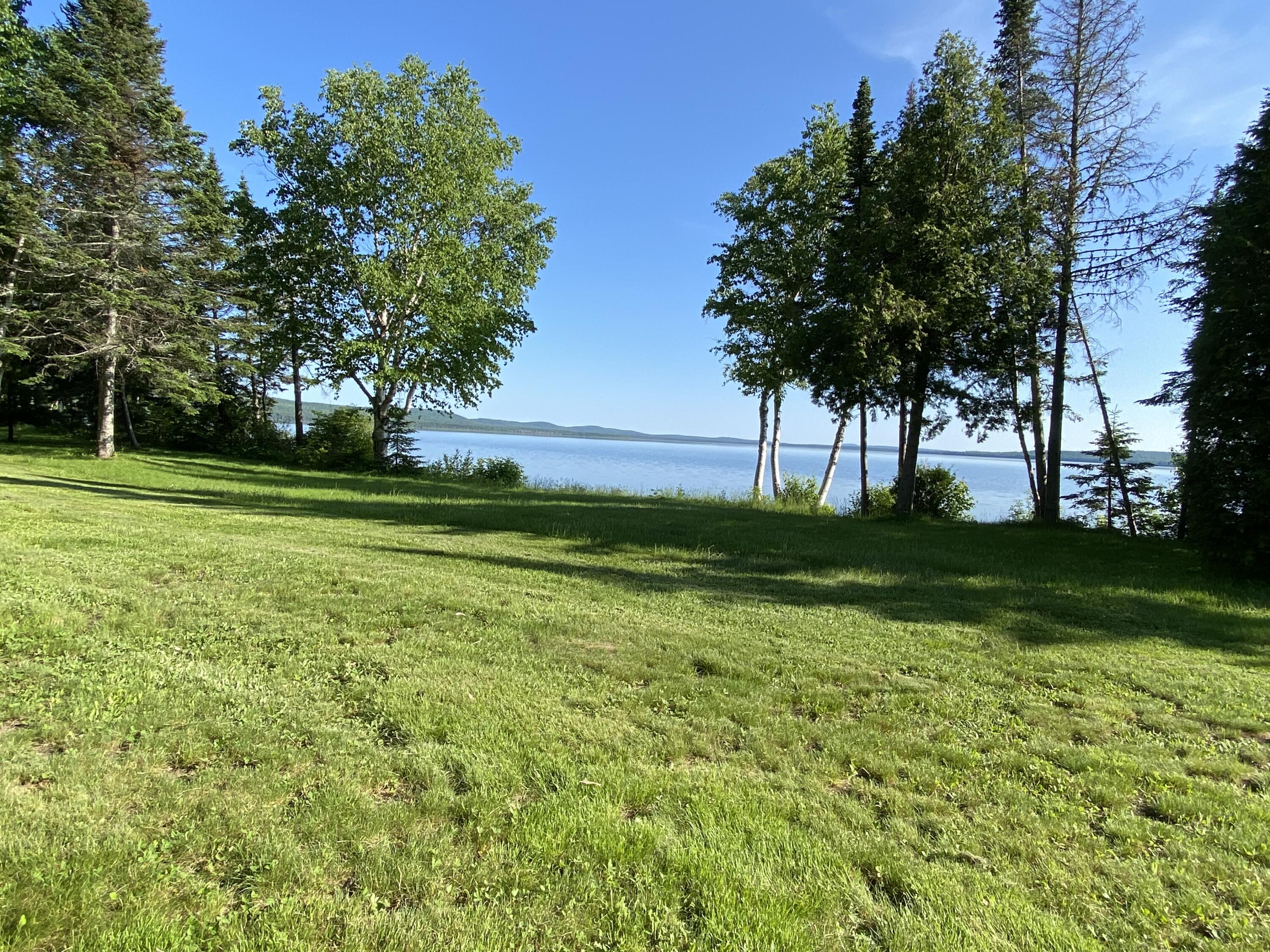 1 Square Lake Sinclair, ME 04779 - Photo 125 of 143 Fraser Camps