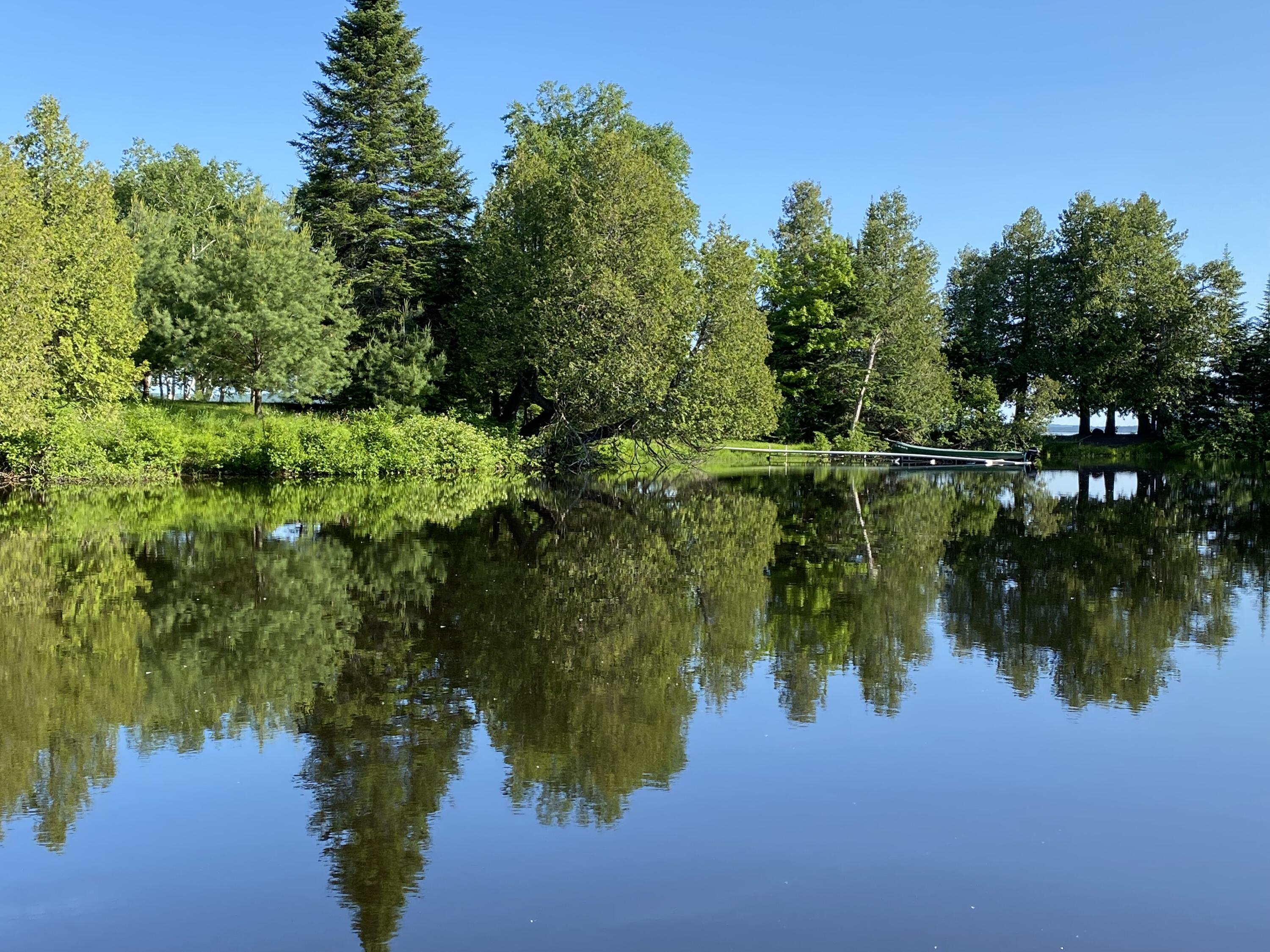1 Square Lake Sinclair, ME 04779 - Photo 126 of 143 Fraser Camps