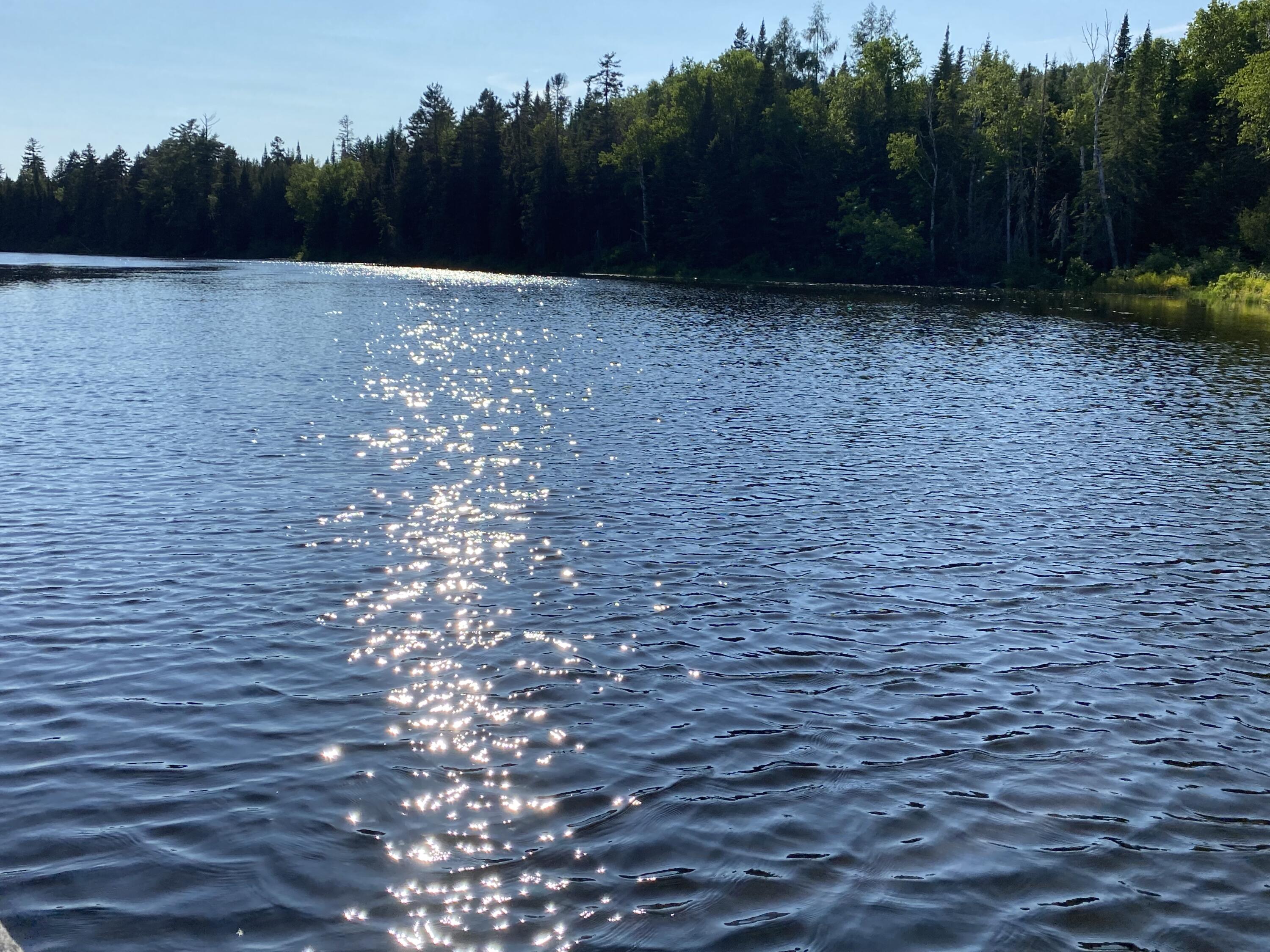 1 Square Lake Sinclair, ME 04779 - Photo 131 of 143 Fraser Camps