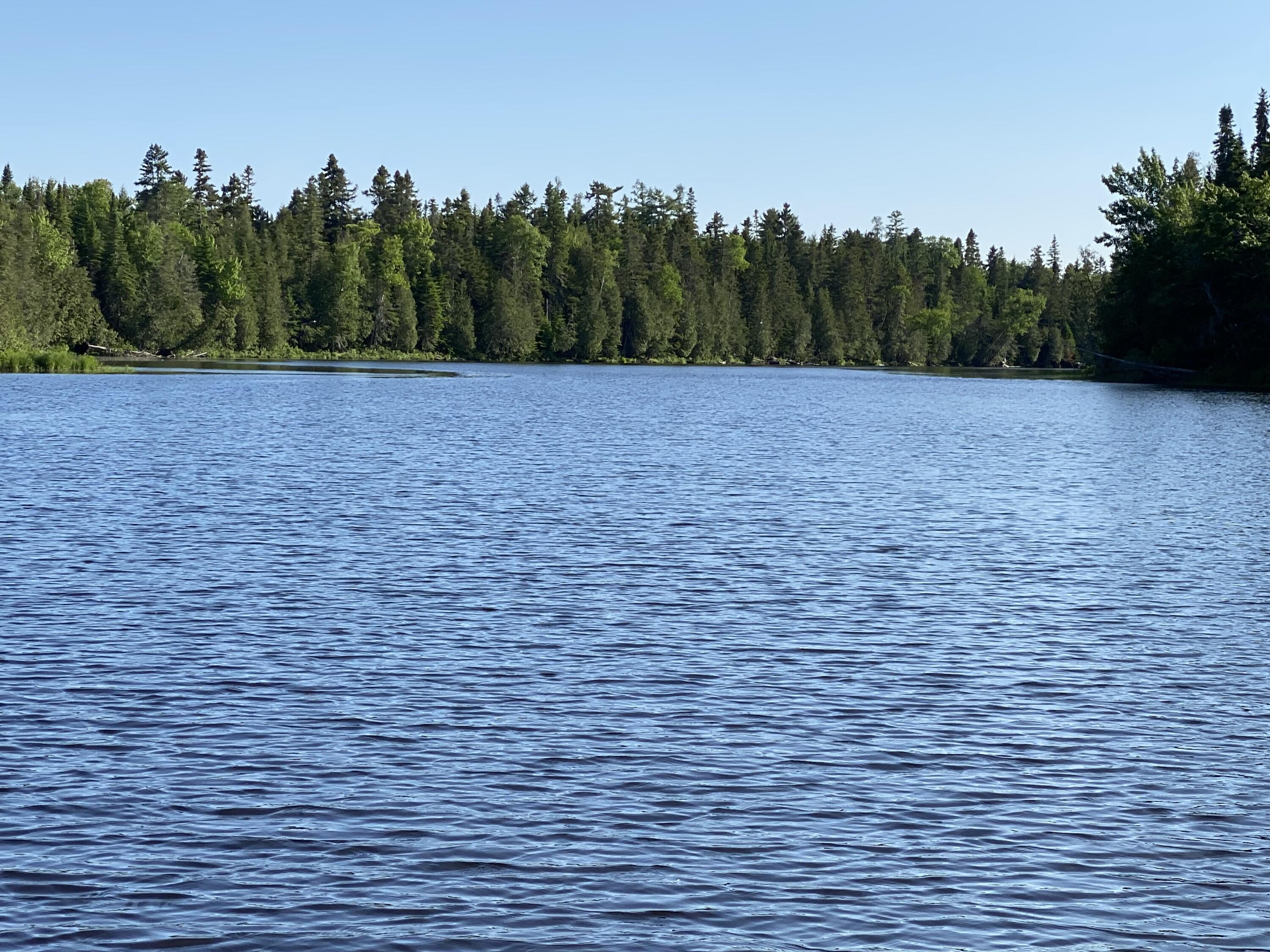 1 Square Lake Sinclair, ME 04779 - Photo 132 of 143 Fraser Camps