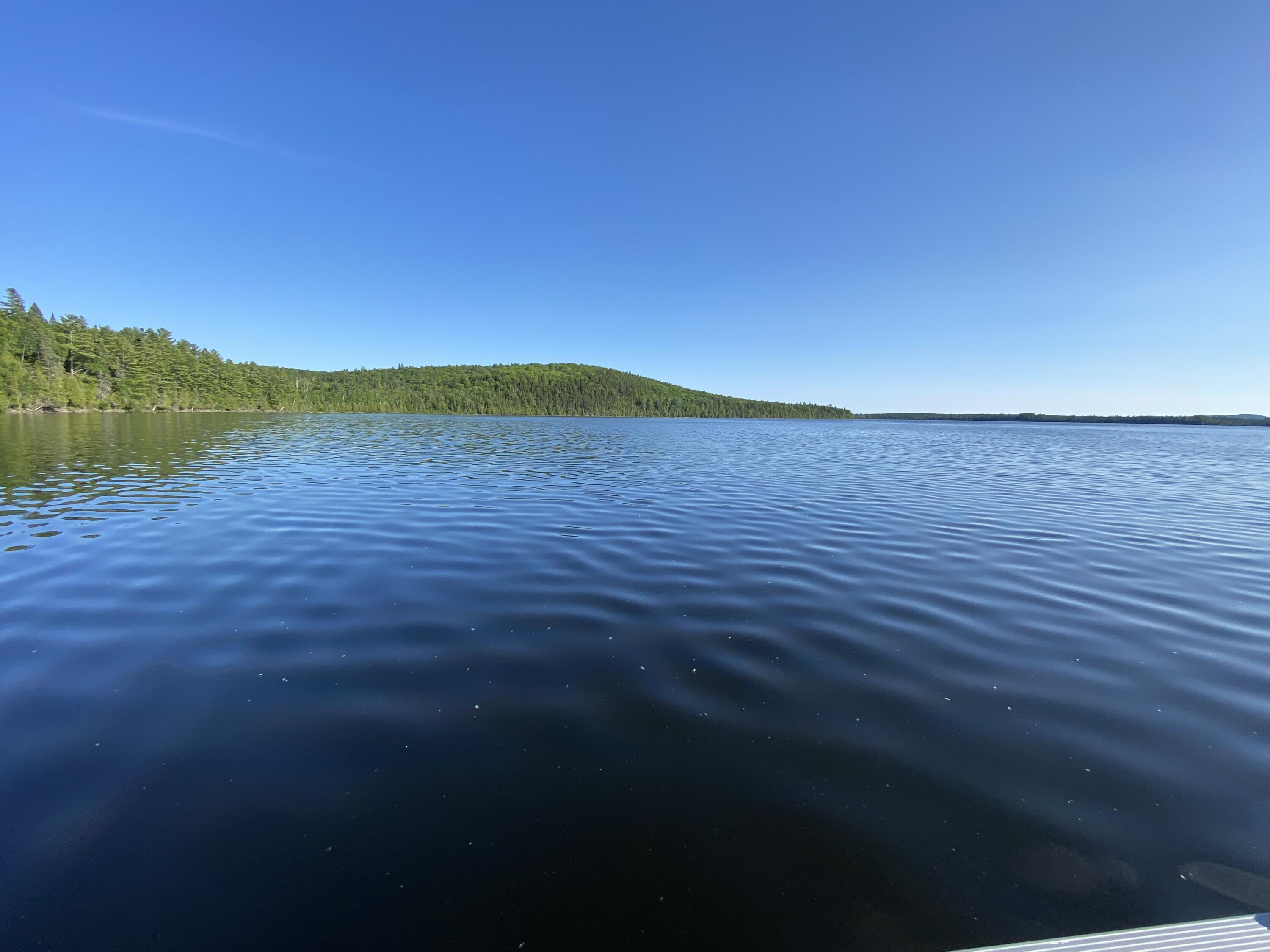 1 Square Lake Sinclair, ME 04779 - Photo 136 of 143 Fraser Camps