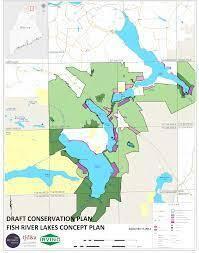 1 Square Lake Sinclair, ME 04779 - Photo 137 of 143 Fraser Camps