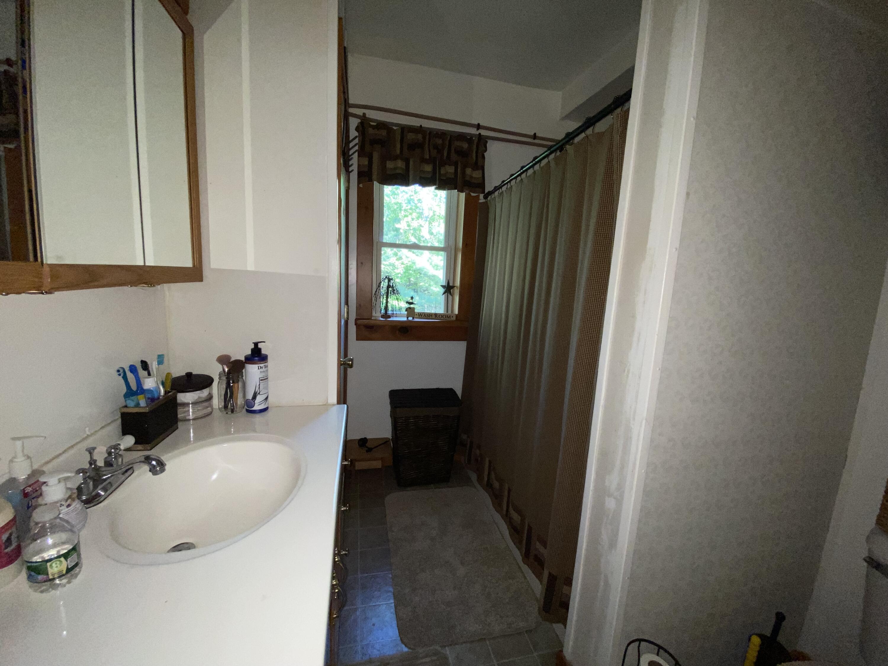 1 Square Lake Sinclair, ME 04779 - Photo 54 of 143 Fraser Camps