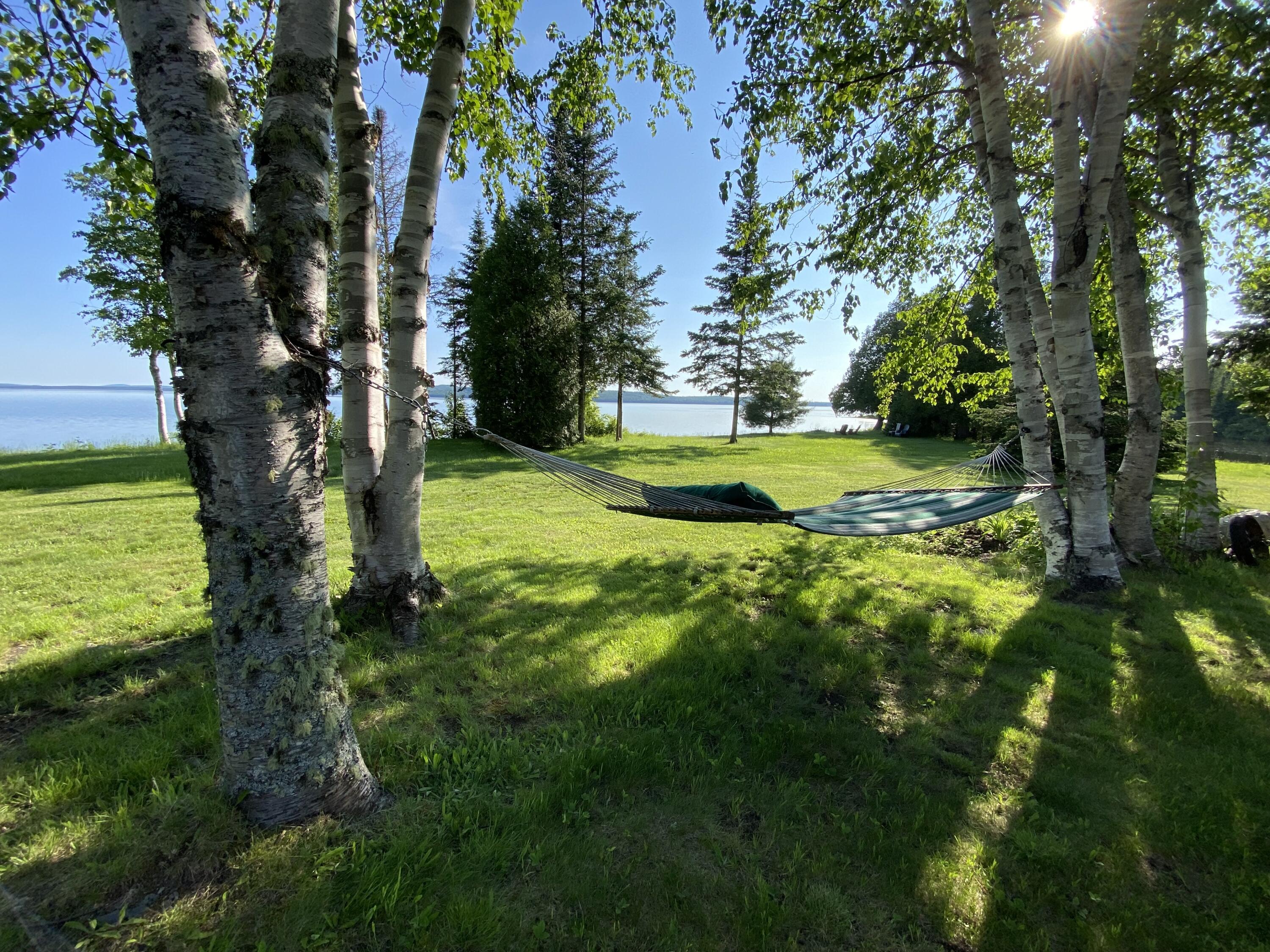 1 Square Lake Sinclair, ME 04779 - Photo 57 of 143 Fraser Camps