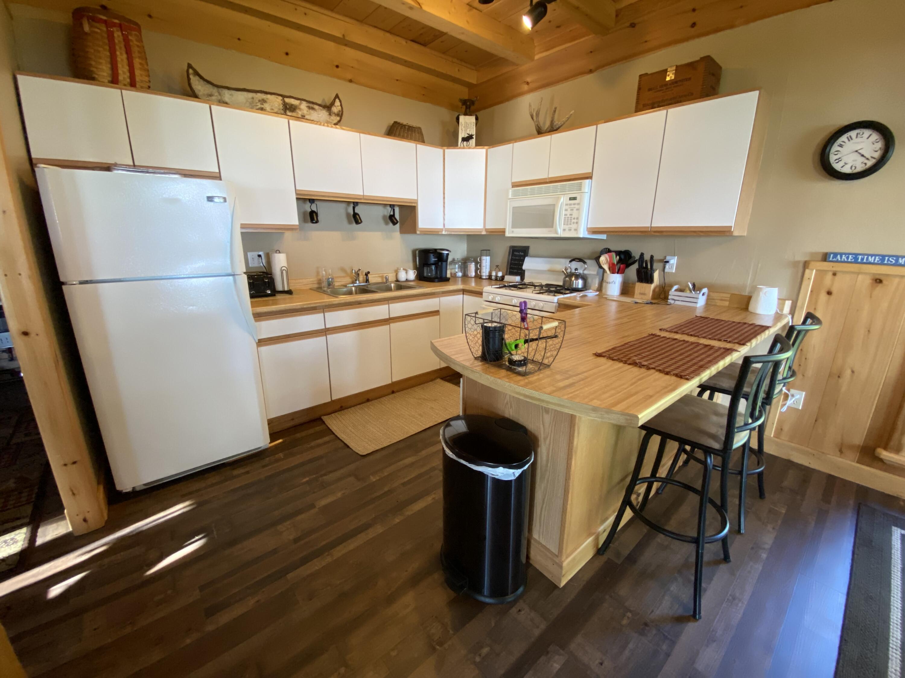 1 Square Lake Sinclair, ME 04779 - Photo 69 of 143 Fraser Camps