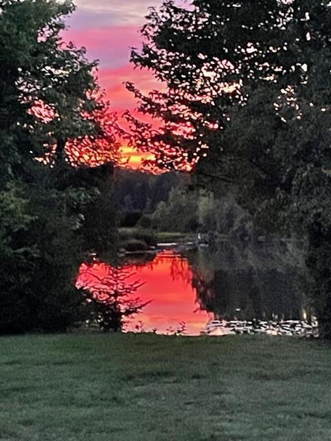 1 Square Lake Sinclair, ME 04779 - Photo 7 of 143 Fraser Camps