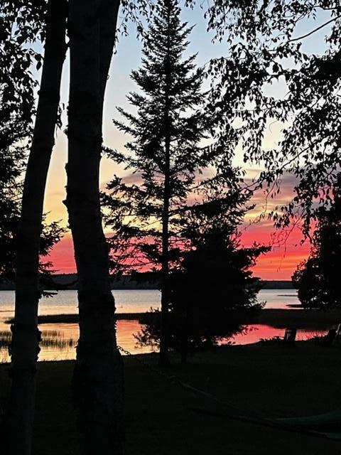 1 Square Lake Sinclair, ME 04779 - Photo 8 of 143 Fraser Camps