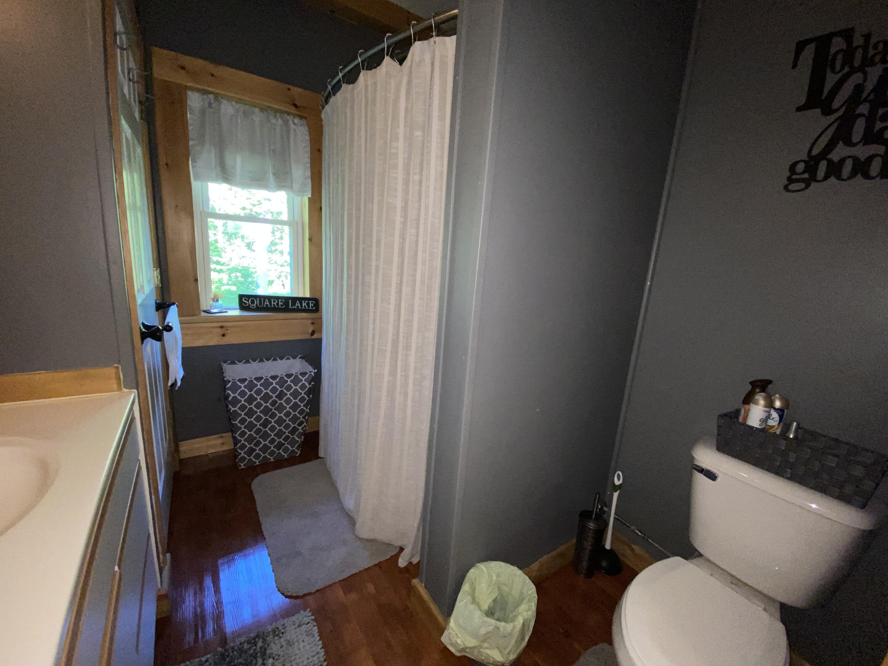 1 Square Lake Sinclair, ME 04779 - Photo 86 of 143 Fraser Camps