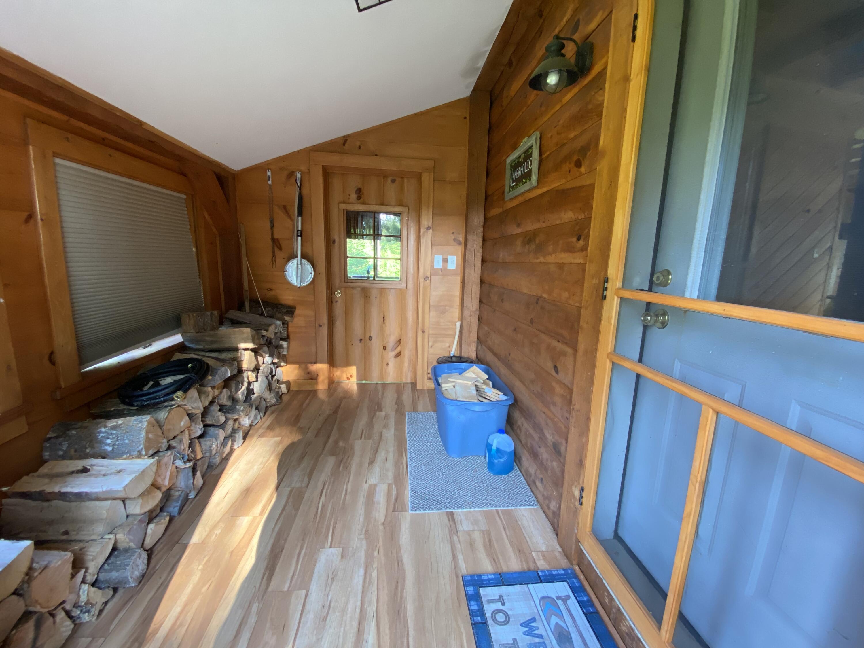 1 Square Lake Sinclair, ME 04779 - Photo 87 of 143 Fraser Camps