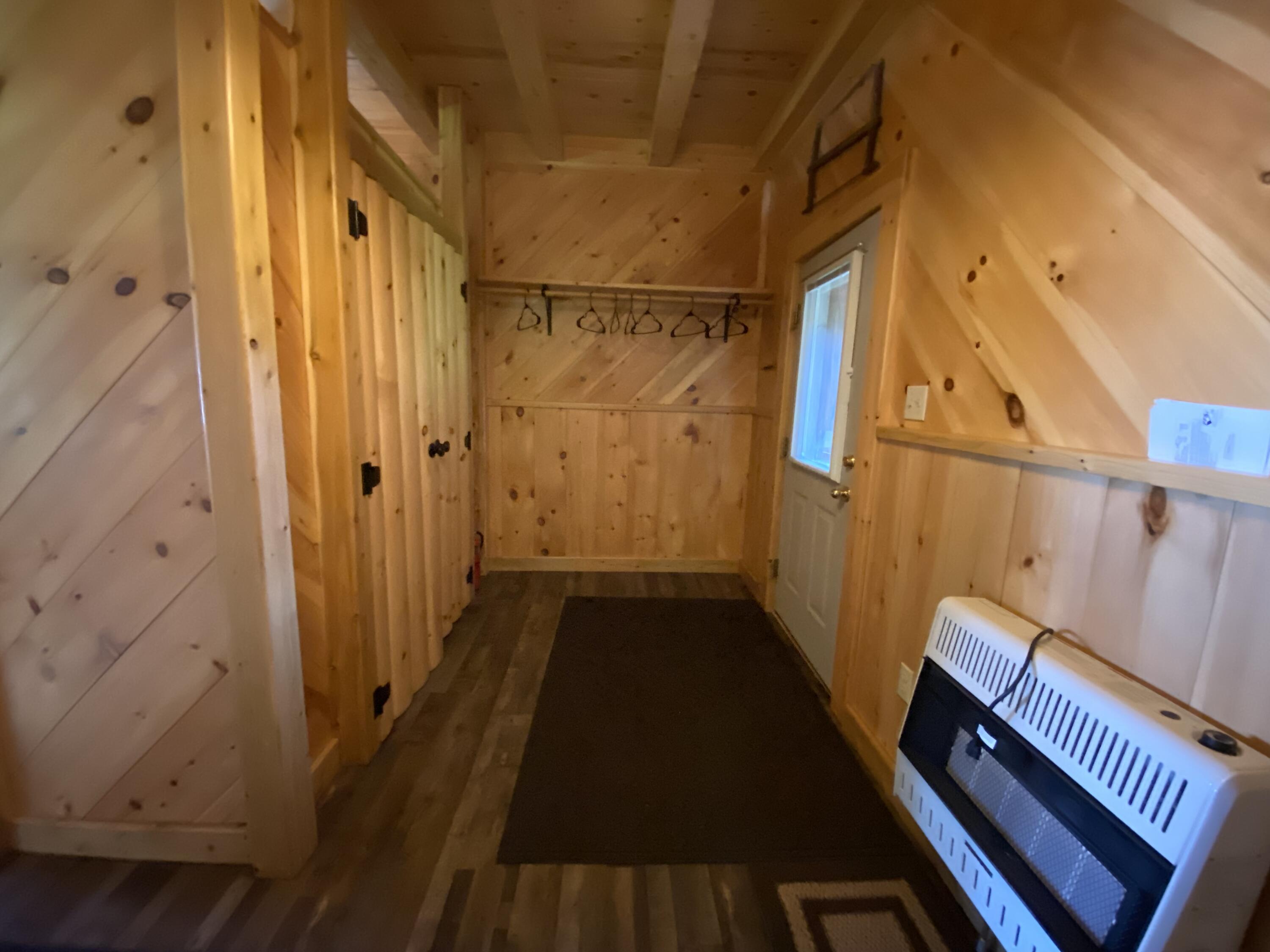 1 Square Lake Sinclair, ME 04779 - Photo 89 of 143 Fraser Camps