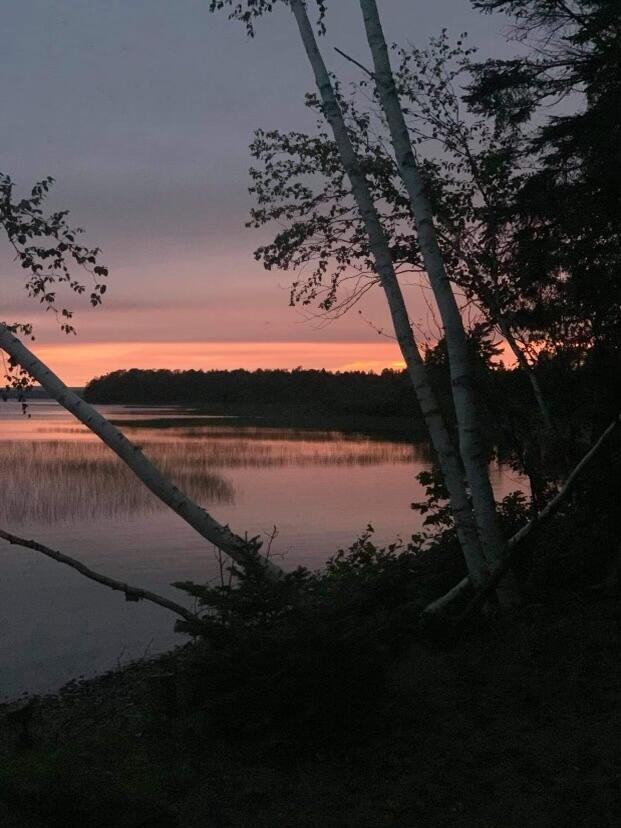 1 Square Lake Sinclair, ME 04779 - Photo 10 of 143 Fraser Camps