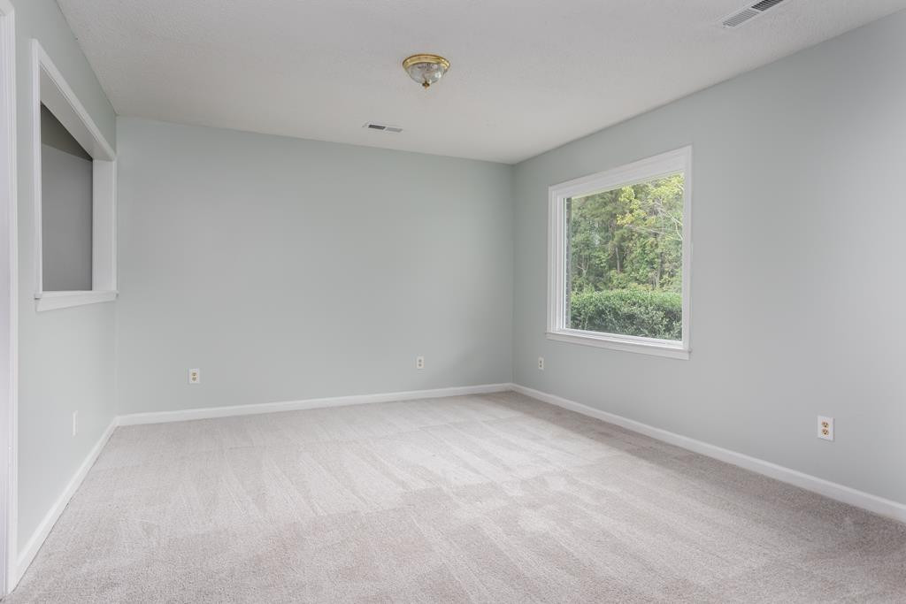 710 Colony Road Sumter, SC 29153 - Photo 5 of 24