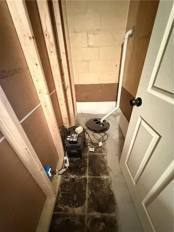 $259,000 | 3575 Pleasant Drive, Hermitage, PA 16148