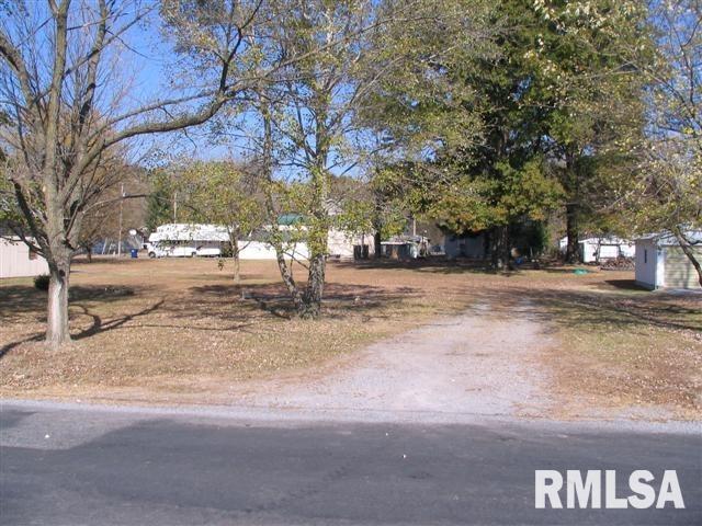 600 Meadowbrook Road Mount Vernon, IL 62864 - Photo 3 of 8