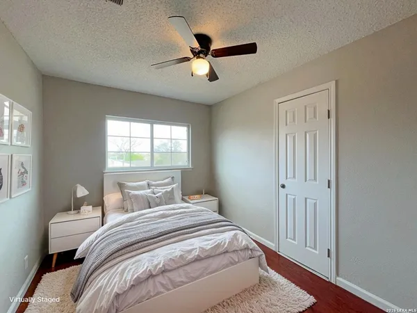 $1,395 | 4123 Frontier Sun, San Antonio, TX 78244
