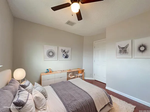 $1,395 | 4123 Frontier Sun, San Antonio, TX 78244