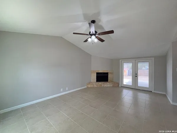 $1,395 | 4123 Frontier Sun, San Antonio, TX 78244