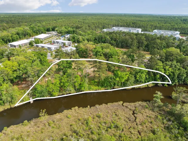a view of a balcony with an outdoor space