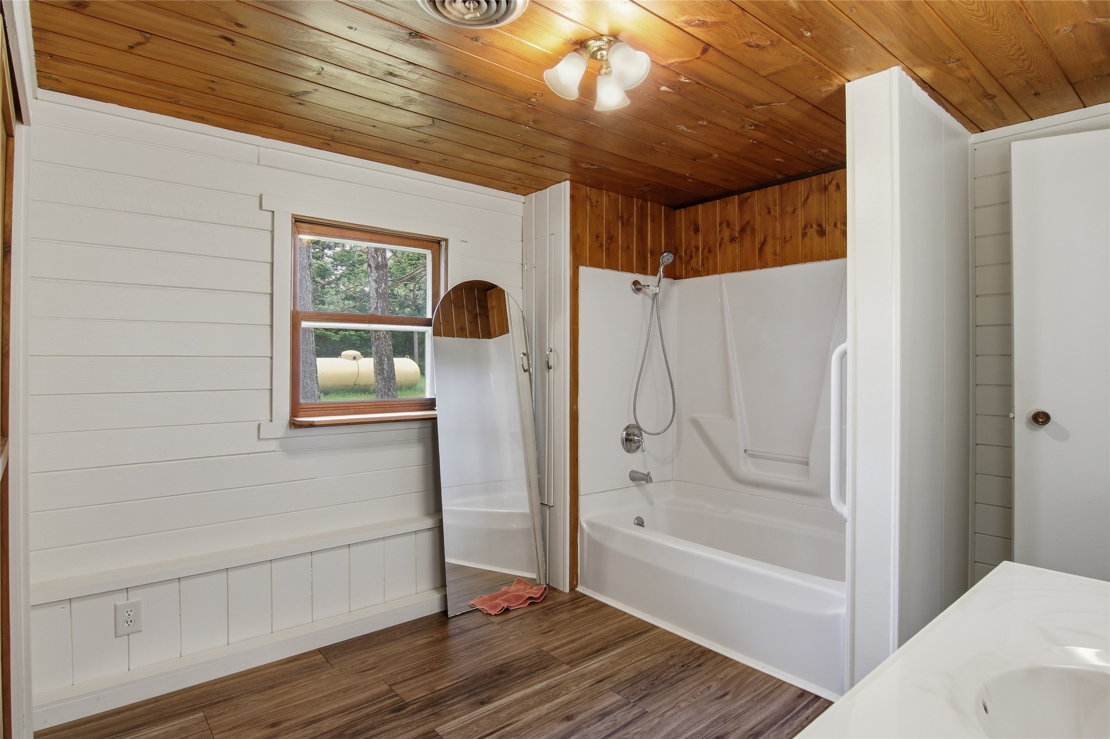 4753 West Hwy F Springbrook Wi 54875 Springbrook, WI 54875 - Photo 23 of 44