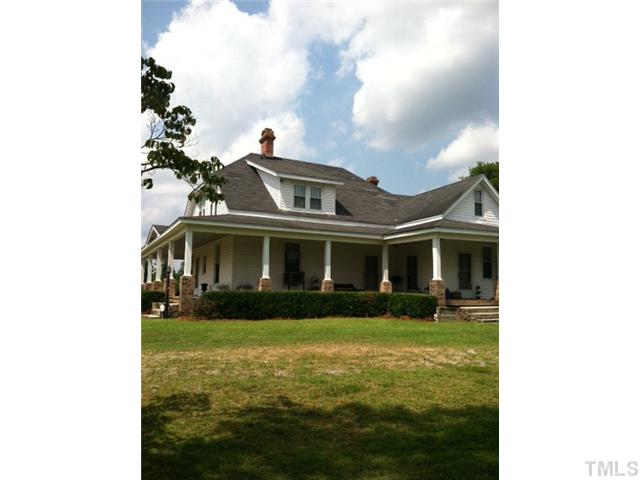 7757 Bryan Road Garner, NC 27529 - Photo 1 of 3 Gallery Image 1