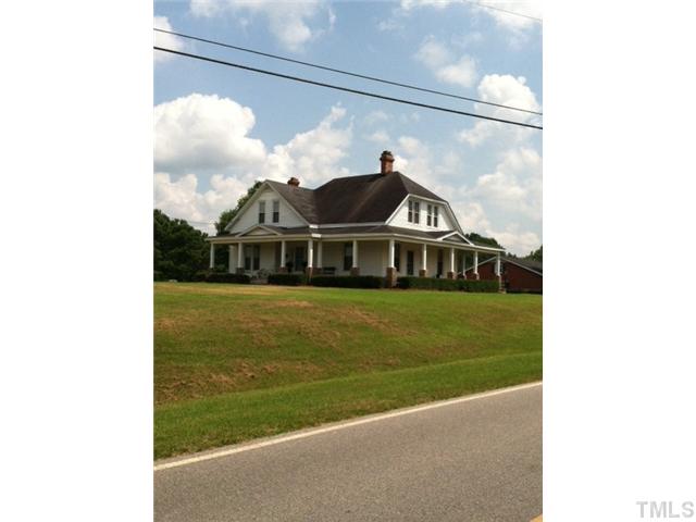 7757 Bryan Road Garner, NC 27529 - Photo 2 of 3 Gallery Image 2