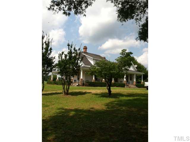 7757 Bryan Road Garner, NC 27529 - Photo 3 of 3 Gallery Image 3